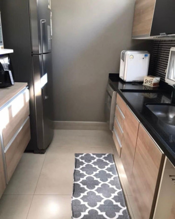 Imagem Casa com 3 Quartos à Venda, 190 m² em Alphaville - Santana De Parnaíba Imagem Casa com 3 Quartos à Venda, 190 m² em Alphaville - Santana De Parnaíba