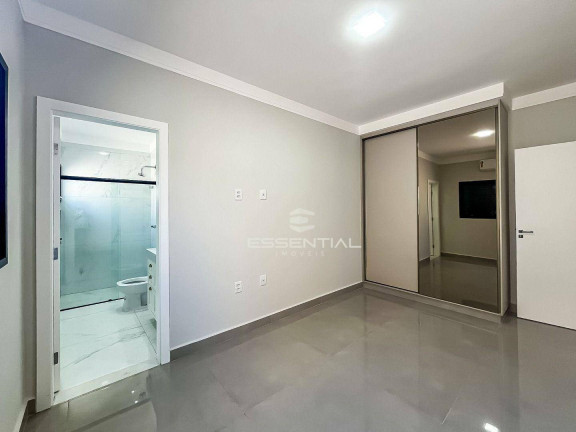 Imagem Casa com 3 Quartos à Venda, 202 m² em Gaivota Ii - São José Do Rio Preto Imagem Casa com 3 Quartos à Venda, 202 m² em Gaivota Ii - São José Do Rio Preto