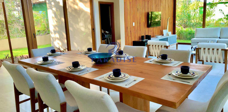 Imagem Casa com 7 Quartos à Venda, 469 m² em Praia Do Forte - Mata De São João Imagem Casa com 7 Quartos à Venda, 469 m² em Praia Do Forte - Mata De São João
