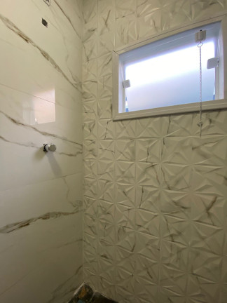 Imagem Casa com 2 Quartos à Venda,  em Loteamento Modena - Tatuí
