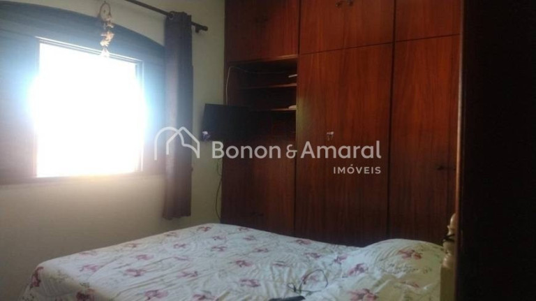 Imagem Casa com 3 Quartos à Venda, 450 m² em Jardim Santa Genebra - Campinas Imagem Casa com 3 Quartos à Venda, 450 m² em Jardim Santa Genebra - Campinas