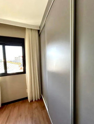 Imagem Apartamento com 2 Quartos à Venda, 49 m² em Rudge Ramos - São Bernardo Do Campo