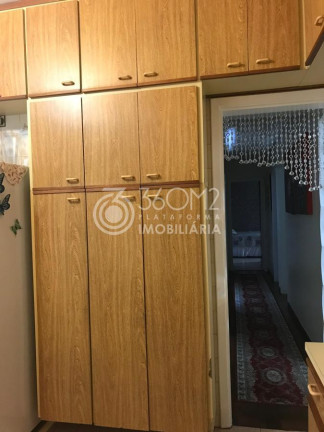 Imagem Apartamento com 3 Quartos à Venda, 122 m² em Centro - Diadema Imagem Apartamento com 3 Quartos à Venda, 122 m² em Centro - Diadema
