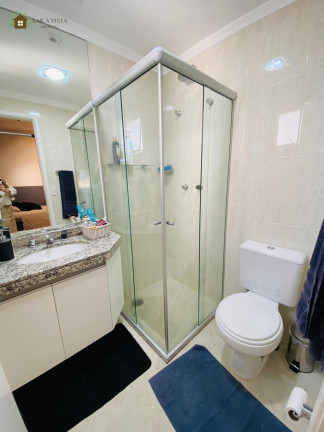 Imagem Apartamento com 3 Quartos à Venda, 142 m² Imagem Apartamento com 3 Quartos à Venda, 142 m²