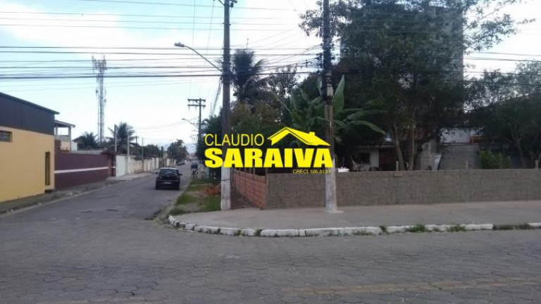 Terreno à Venda, 792 m² em Sumare - Caraguatatuba