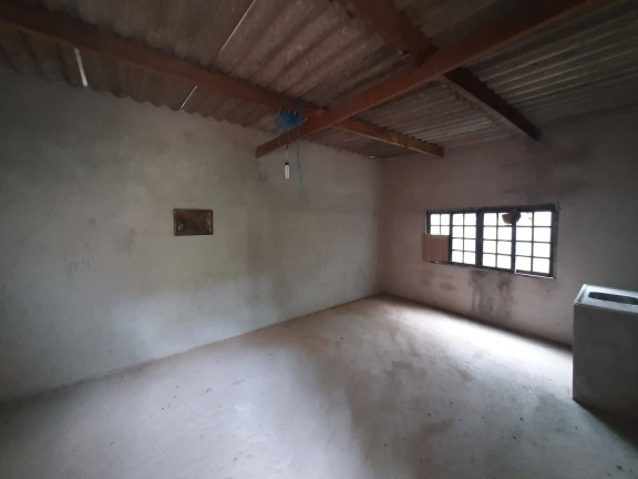 Imagem Chácara com 1 Quarto à Venda, 45 m² em Mato Dentro - Mairiporã Imagem Chácara com 1 Quarto à Venda, 45 m² em Mato Dentro - Mairiporã