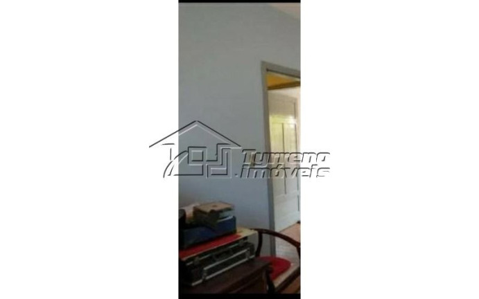 Imagem Casa com 8 Quartos à Venda, 300 m² em Centro - São José Dos Campos Imagem Casa com 8 Quartos à Venda, 300 m² em Centro - São José Dos Campos
