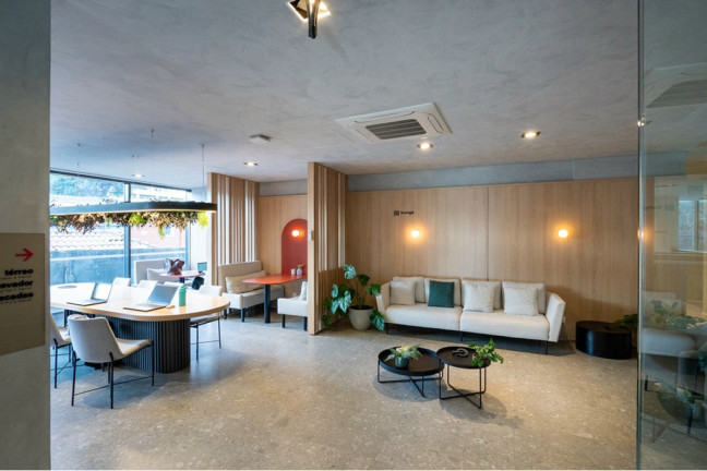 Imagem Imóvel com 2 Quartos à Venda, 70 m² em Perdizes - São Paulo Imagem Imóvel com 2 Quartos à Venda, 70 m² em Perdizes - São Paulo
