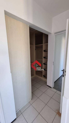 Imagem Apartamento com 3 Quartos à Venda, 151 m² em Dionisio Torres - Fortaleza Imagem Apartamento com 3 Quartos à Venda, 151 m² em Dionisio Torres - Fortaleza