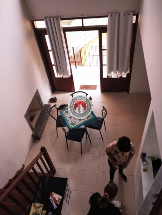 Imagem Apartamento com 2 Quartos à Venda, 80 m² em Penedo - Fazendinha - Itatiaia Imagem Apartamento com 2 Quartos à Venda, 80 m² em Penedo - Fazendinha - Itatiaia