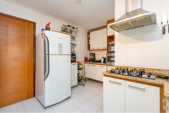 Imagem Apartamento com 2 Quartos à Venda, 79 m² em Pinheiros - São Paulo Imagem Apartamento com 2 Quartos à Venda, 79 m² em Pinheiros - São Paulo