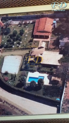 Imagem Chácara com 4 Quartos à Venda, 1.800 m² em Não Especificado - Nazaré Paulista Imagem Chácara com 4 Quartos à Venda, 1.800 m² em Não Especificado - Nazaré Paulista