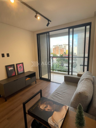 Apartamento com 2 Quartos à Venda, 55 m² em Intermares - Cabedelo