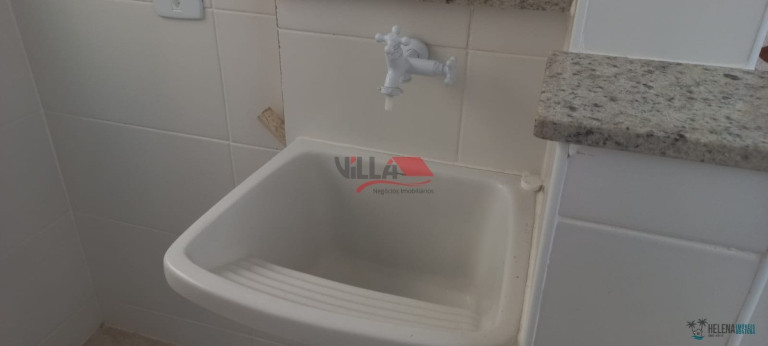 Imagem Apartamento com 2 Quartos para Alugar, 80 m² em Toninhas - Ubatuba Imagem Apartamento com 2 Quartos para Alugar, 80 m² em Toninhas - Ubatuba