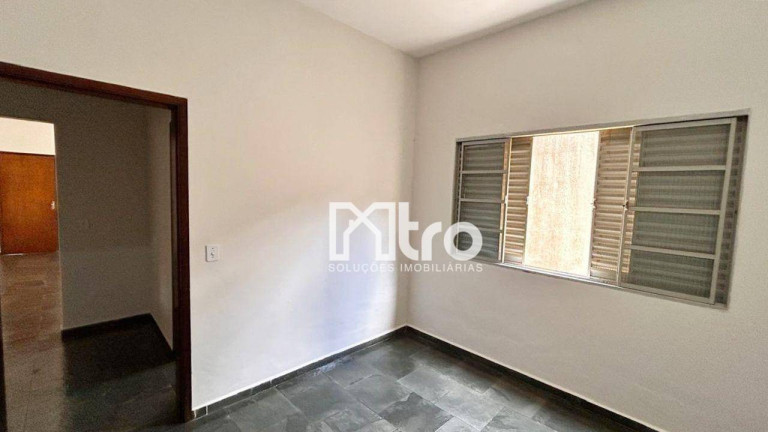 Imagem Apartamento com 3 Quartos à Venda, 80 m² em Santos Dumont - Itajubá