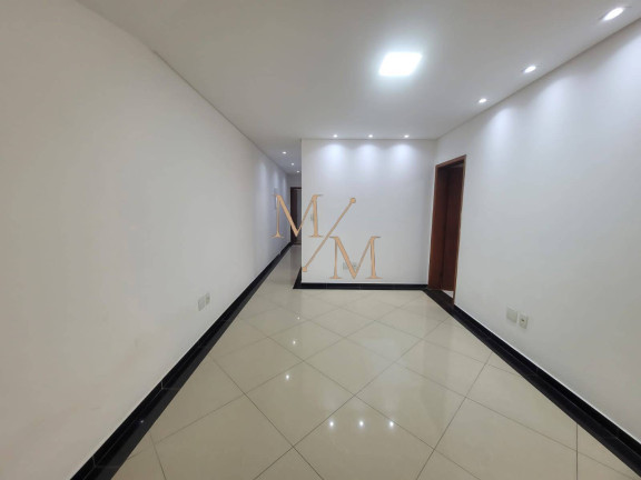 Imagem Casa com 3 Quartos à Venda, 160 m² em Estuário - Santos Imagem Casa com 3 Quartos à Venda, 160 m² em Estuário - Santos