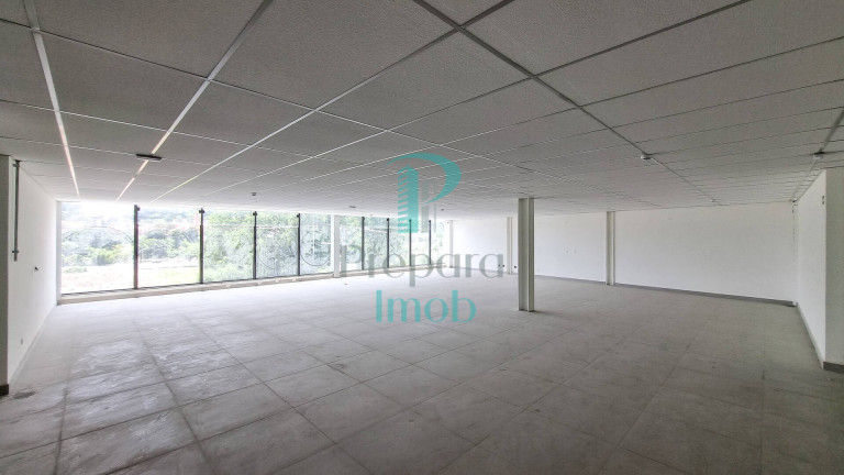 Imagem Imóvel Comercial para Alugar, 1.500 m² em Centro - Osasco Imagem Imóvel Comercial para Alugar, 1.500 m² em Centro - Osasco