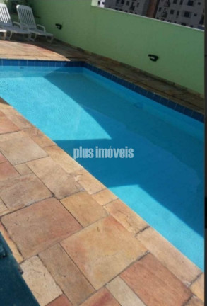 Imagem Apartamento com 1 Quarto à Venda, 38 m² em Jardim Paulista - São Paulo Imagem Apartamento com 1 Quarto à Venda, 38 m² em Jardim Paulista - São Paulo