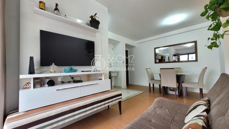 Imagem Imóvel Comercial à Venda, 44 m² em Campestre - Santo André Imagem Imóvel Comercial à Venda, 44 m² em Campestre - Santo André