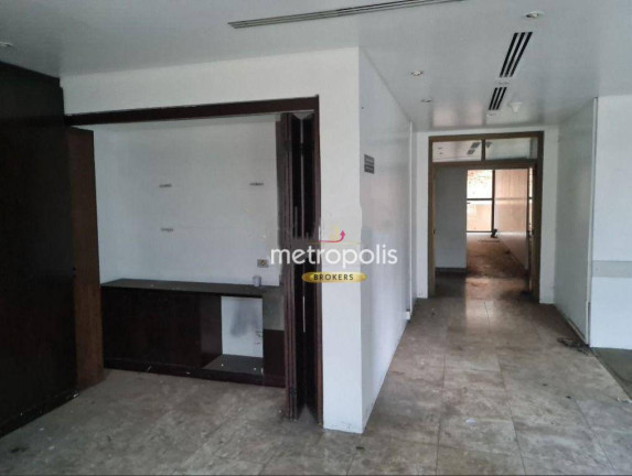 Imagem Edifício Residencial à Venda ou Locação, 29.643 m² em Jardim Santa Cruz (sacomã) - São Paulo Imagem Edifício Residencial à Venda ou Locação, 29.643 m² em Jardim Santa Cruz (sacomã) - São Paulo
