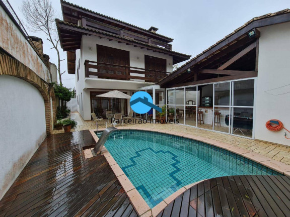Imagem Casa de Condomínio com 4 Quartos à Venda, 480 m² em Parque Terra Nova Ii - São Bernardo Do Campo Imagem Casa de Condomínio com 4 Quartos à Venda, 480 m² em Parque Terra Nova Ii - São Bernardo Do Campo