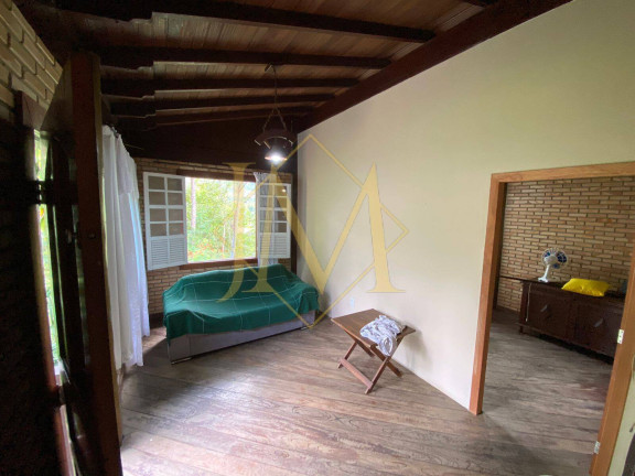 Imagem Chácara com 3 Quartos à Venda, 20 m² em Caladão - Coronel Fabriciano