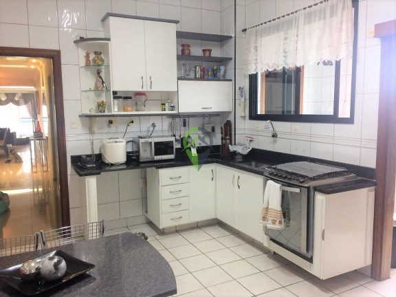 Imagem Apartamento com 3 Quartos à Venda, 150 m² em Embaré - Santos Imagem Apartamento com 3 Quartos à Venda, 150 m² em Embaré - Santos