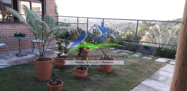 Imagem Casa de Condomínio com 3 Quartos à Venda, 960 m² em Condomínio Panorama Parque Residencial - Atibaia Imagem Casa de Condomínio com 3 Quartos à Venda, 960 m² em Condomínio Panorama Parque Residencial - Atibaia