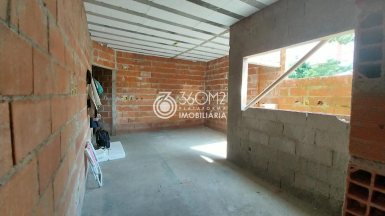 Imagem Apartamento com 2 Quartos à Venda, 48 m² em Vila Francisco Matarazzo - Santo André Imagem Apartamento com 2 Quartos à Venda, 48 m² em Vila Francisco Matarazzo - Santo André