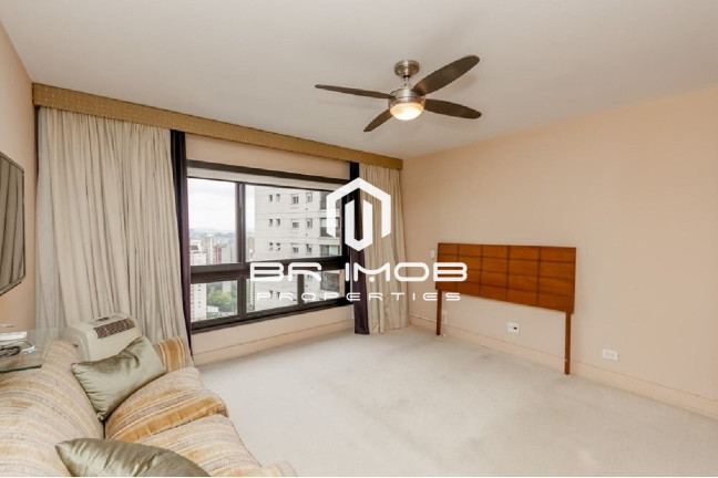 Imagem Imóvel com 4 Quartos à Venda, 247 m² em Vila Suzana - São Paulo Imagem Imóvel com 4 Quartos à Venda, 247 m² em Vila Suzana - São Paulo
