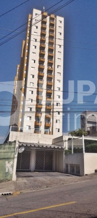 Imagem Apartamento com 2 Quartos à Venda, 67 m² em Vila Medeiros - São Paulo Imagem Apartamento com 2 Quartos à Venda, 67 m² em Vila Medeiros - São Paulo