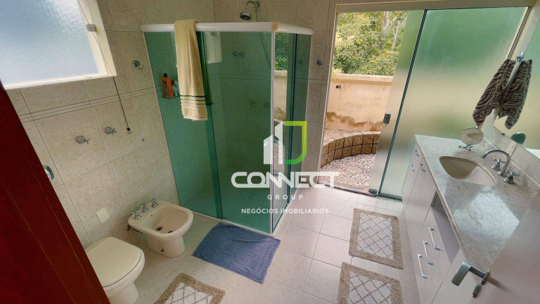 Imagem Casa com 4 Quartos à Venda, 350 m² em Praia Das Taquaras - Balneário Camboriú Imagem Casa com 4 Quartos à Venda, 350 m² em Praia Das Taquaras - Balneário Camboriú