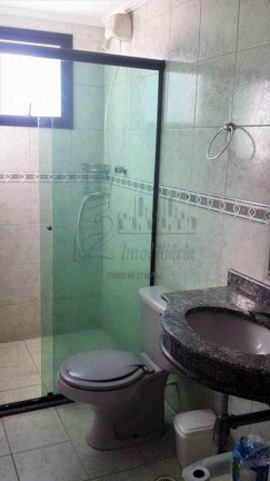 Imagem Apartamento com 3 Quartos à Venda, 87 m² em Tupi - Praia Grande Imagem Apartamento com 3 Quartos à Venda, 87 m² em Tupi - Praia Grande