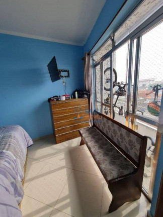 Imagem Apartamento com 2 Quartos à Venda, 150 m² em Brás - São Paulo Imagem Apartamento com 2 Quartos à Venda, 150 m² em Brás - São Paulo