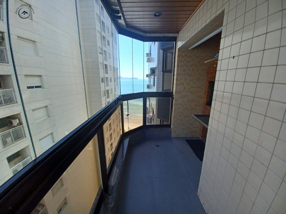 Imagem Apartamento com 4 Quartos à Venda, 150 m² em Vila Luis Antônio - Guarujá Imagem Apartamento com 4 Quartos à Venda, 150 m² em Vila Luis Antônio - Guarujá