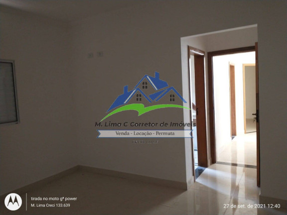 Imagem Casa com 3 Quartos à Venda, 320 m² em Mantiqueira - Mairiporã Imagem Casa com 3 Quartos à Venda, 320 m² em Mantiqueira - Mairiporã