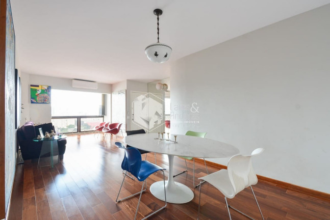 Imagem Apartamento com 2 Quartos à Venda, 151 m² em Vila Nova Conceição - São Paulo Imagem Apartamento com 2 Quartos à Venda, 151 m² em Vila Nova Conceição - São Paulo