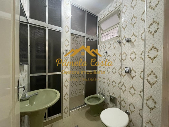 Imagem Apartamento com 1 Quarto à Venda, 46 m² em Pitangueiras - Guarujá Imagem Apartamento com 1 Quarto à Venda, 46 m² em Pitangueiras - Guarujá