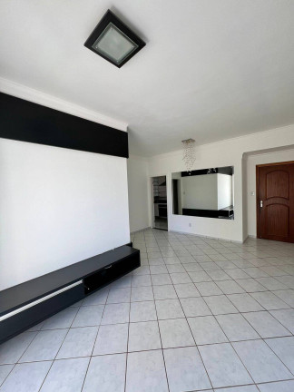 Imagem Apartamento com 3 Quartos à Venda, 91 m² em Alvorada - Cuiabá
