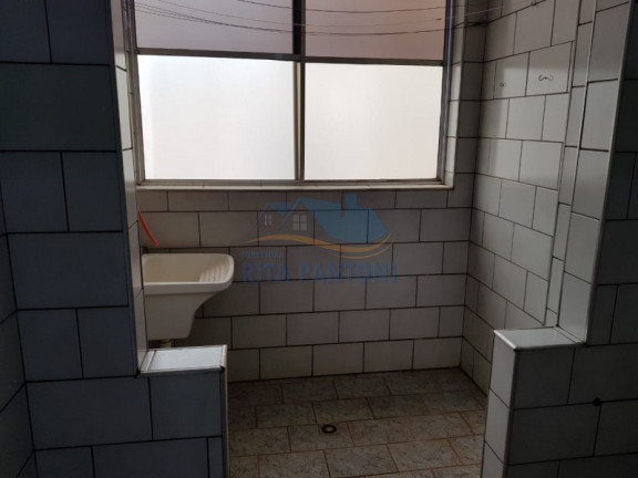 Imagem Apartamento com 1 Quarto à Venda, 44 m² em Jardim Paulistano - Ribeirão Preto Imagem Apartamento com 1 Quarto à Venda, 44 m² em Jardim Paulistano - Ribeirão Preto
