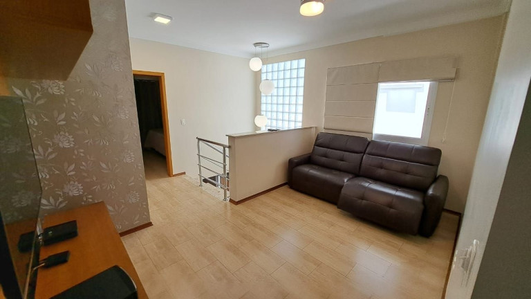 Imagem Sobrado com 3 Quartos à Venda, 248 m² em Urbanova - São José Dos Campos Imagem Sobrado com 3 Quartos à Venda, 248 m² em Urbanova - São José Dos Campos