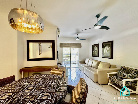 Imagem Apartamento com 2 Quartos à Venda, 70 m² em Praia Grande - Ubatuba Imagem Apartamento com 2 Quartos à Venda, 70 m² em Praia Grande - Ubatuba