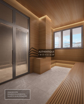 Imagem Apartamento com 4 Quartos à Venda, 171 m² em Brooklin - São Paulo Imagem Apartamento com 4 Quartos à Venda, 171 m² em Brooklin - São Paulo