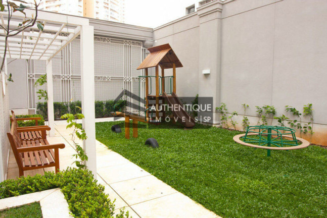 Imagem Apartamento com 3 Quartos à Venda, 310 m² em Paraíso - São Paulo Imagem Apartamento com 3 Quartos à Venda, 310 m² em Paraíso - São Paulo