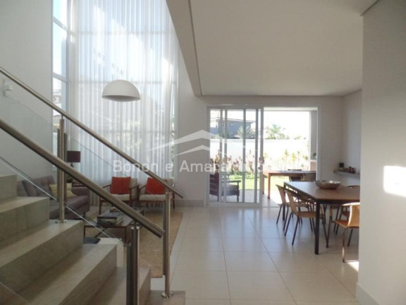 Imagem Casa de Condomínio com 3 Quartos à Venda, 300 m² em Betel - Paulínia Imagem Casa de Condomínio com 3 Quartos à Venda, 300 m² em Betel - Paulínia