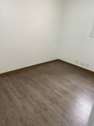 Imagem Apartamento com 2 Quartos para Alugar, 70 m² em Casa Branca - Santo André