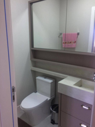 Imagem Apartamento com 2 Quartos à Venda, 75 m² em Balneário Perequê - Porto Belo