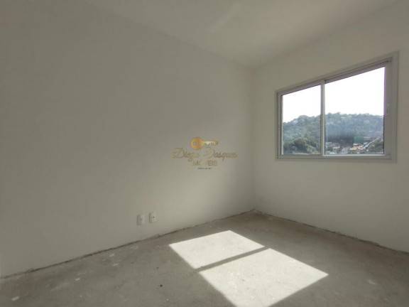 Imagem Apartamento com 2 Quartos à Venda, 57 m² em Várzea - Teresópolis Imagem Apartamento com 2 Quartos à Venda, 57 m² em Várzea - Teresópolis