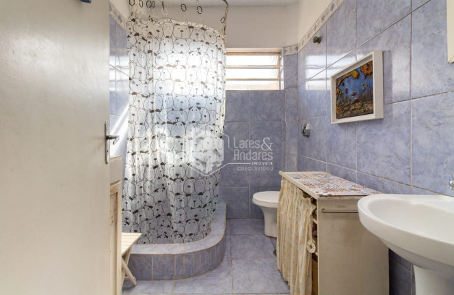 Imagem Casa com 4 Quartos à Venda, 235 m² em Alto Da Lapa - São Paulo