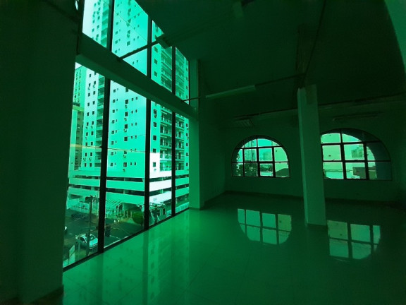 Imagem Loja para Alugar, 143 m² em Itararé - São Vicente Imagem Loja para Alugar, 143 m² em Itararé - São Vicente